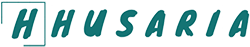husaria
